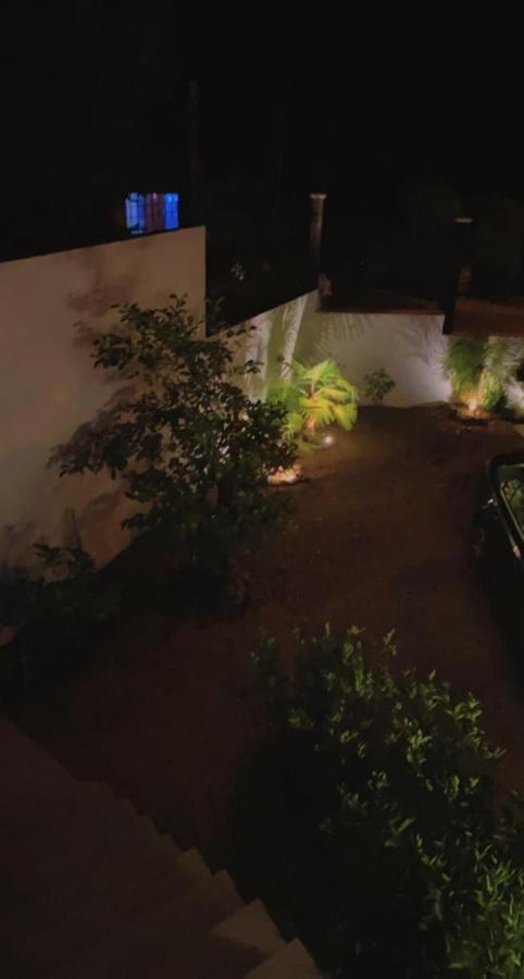 Flat Deluxe2 Gramado Apartment Exterior photo